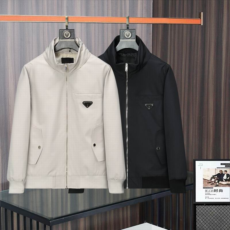 Prada M-3XL 7sr6004